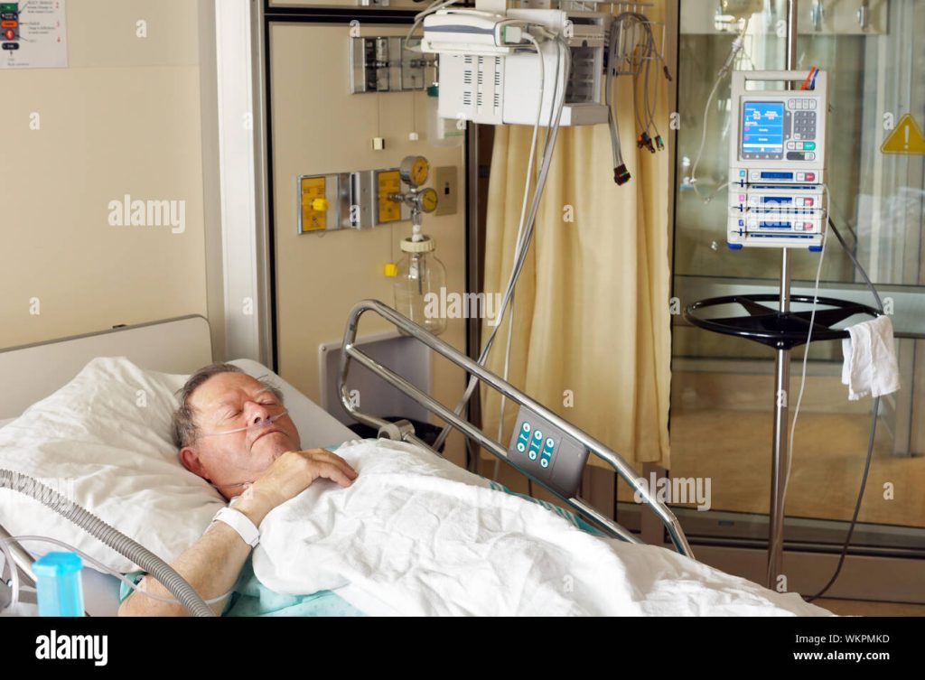 This image has an empty alt attribute; its file name is ihospital-bed-1-1024x753.jpg